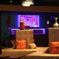 9/22/2015にBliss Bar and LoungeがBliss Bar and Loungeで撮った写真