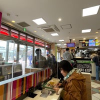 Photo taken at McDonald&amp;#39;s by Mitsuru S. on 3/8/2021