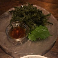 花いちぜん 大船1 24 35