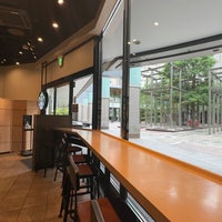 Photo taken at Starbucks by Mitsuru S. on 6/23/2023