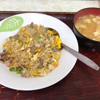 福助 大和町1 66 6