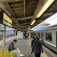 Jr都賀駅 若葉区都賀3 3 1 Jr都賀駅 若葉区都賀3 3 1