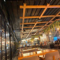 8/4/2022 tarihinde Saina 🌸 G.ziyaretçi tarafından Armoni Lounge'de çekilen fotoğraf