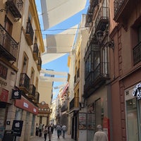 Photo taken at Seville by Mohammed on 4/21/2024