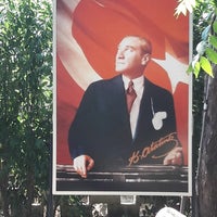 Photo taken at Aşık Pide by Fatih G. on 8/5/2018