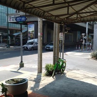 Photo taken at Kingthong Stationery by Kingthong S. on 4/16/2024