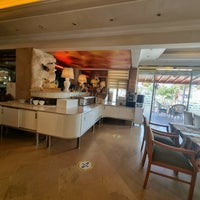 Photo taken at Perlo Hotel City by Perlo Hotel City on 3/11/2024