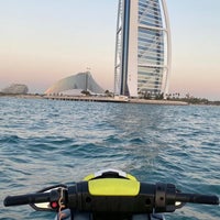 Photo taken at Dubai by Meshal 3. on 5/21/2024