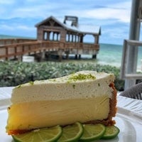 Photo taken at Four Marlins Oceanfront Dining by Four Marlins Oceanfront Dining on 4/7/2024