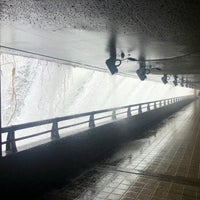 国土交通省 湯田貯砂ダム Rezerv