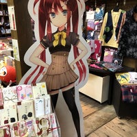 赤瓦一号館 倉吉市 鳥取県 赤瓦一号館 倉吉市 鳥取県