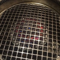 ゆいまーる サンスパ店 森園町663 3