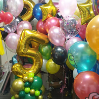 3/22/2024にKidz Party StoreがKidz Party Storeで撮った写真