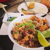 Foto diambil di B&amp;#39;Entrevinhos oleh Ivo C. pada 10/1/2014