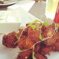 Foto diambil di B&amp;#39;Entrevinhos oleh Ivo C. pada 10/1/2014