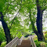 รูปภาพถ่ายที่ The Prince Sakura Tower Tokyo โดย ぱお パ. เมื่อ 5/14/2023