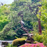 5/14/2023にぱお パ.がザ・プリンスさくらタワー東京で撮った写真