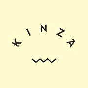 Foto tirada no(a) Kinza por Kinza em 11/17/2016