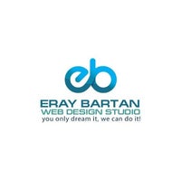รูปภาพถ่ายที่ Eray Bartan Web Design โดย Eray B. เมื่อ 12/22/2012