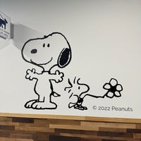 Photo taken at Charles M. Schulz - Sonoma County Airport (STS) by Serena C. on 4/22/2024