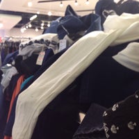 Photo taken at Forever 21 by R on 6/17/2015