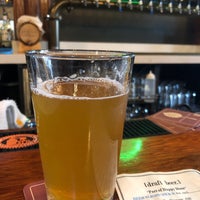 Photo taken at Mead St. Provisions by Brad H. on 7/24/2019
