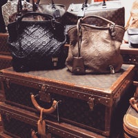 otten von emmerich uhren