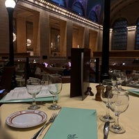 Photo taken at Cipriani Dolci by أ on 5/3/2024