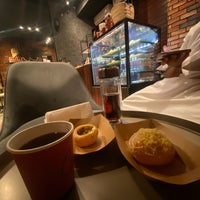 Photo taken at Organico Speciality Coffee by M.H on 5/7/2024
