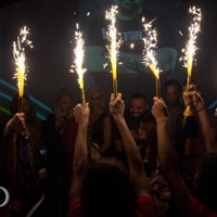 9/23/2015にAD NightclubがAD Nightclubで撮った写真