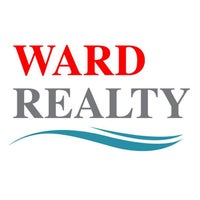 Das Foto wurde bei Ward Realty von Ward Realty am 4/16/2024 aufgenommen
