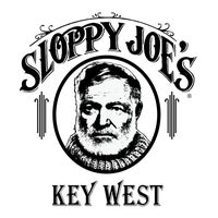 Снимок сделан в Sloppy Joe&amp;#39;s Bar пользователем Sloppy Joe&amp;#39;s Bar 4/18/2024