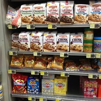 Supermarket Supermarket