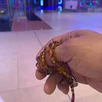 Photo taken at Galleria Mall by Salman A. on 6/1/2024