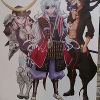 イベントホール松栄 仙台市 宮城県