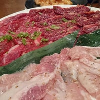 牛魔王 長町南店 仙台市 宮城県 牛魔王 長町南店 仙台市 宮城県