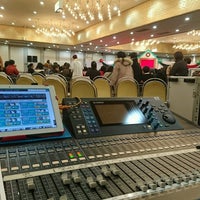 イベントホール松栄 仙台市 宮城県