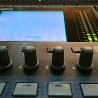 イベントホール松栄 仙台市 宮城県