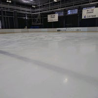 リンク 仙台 アイス