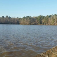 Eastwood Lake - Lake Eastwood Lake - Lake