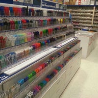 Officeworks 10 Tips