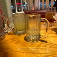 Photo taken at Chili&amp;#39;s Grill &amp;amp; Bar by Alexander C. on 5/12/2024