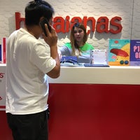 all flip flops trinoma