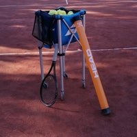 รูปภาพถ่ายที่ Altea Hills Tennis Club โดย Altea Hills Tennis Club เมื่อ 5/1/2024