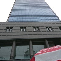 ローソン 梅田センタービル店 Osakaのコンビニ ローソン 梅田センタービル店 Osakaのコンビニ