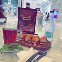 Photo taken at Alyasmin Mall by نايف . on 5/19/2024