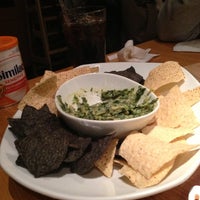 California Pizza Kitchen 1870 Annapolis Mall Annapolis