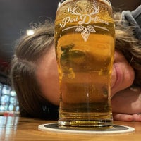 Das Foto wurde bei Pint Defiance von Kelly A. am 1/22/2023 aufgenommen