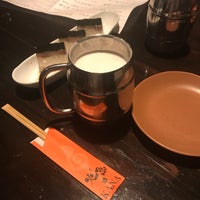 炙り 火魚 西新宿 東京 東京都 炙り 火魚 西新宿 東京 東京都