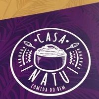 Casa Natu 1 Tip From 17 Visitors